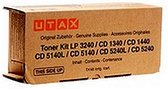 UTAX Tonerkit LP3240