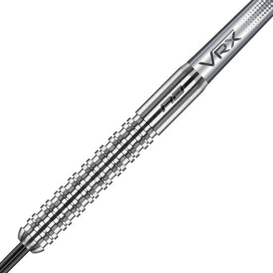 Red Dragon Rebel V2 90% - Dartpijlen van Red Dragon — afbeelding 3