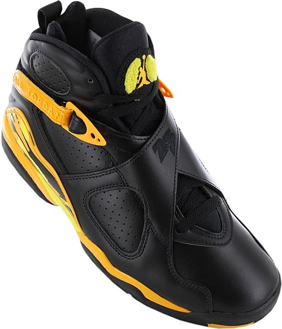 Air Jordan 8 Retro - Baskets pour femmes Chaussures de Chaussures de basket  Chaussures... | bol