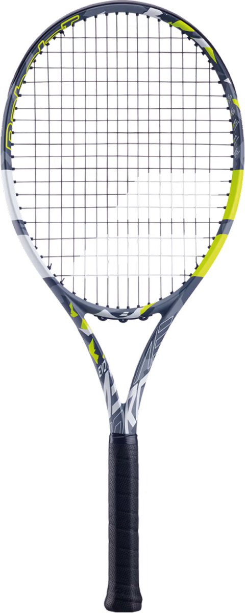 Tennisraket Babolat Evo Aero S Multicolour
