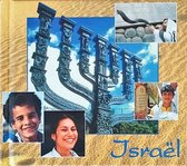 Israël