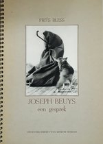 Joseph Beuys een gesprek