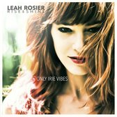 Leah Rosier Rise & Shine Band Only Irie Vibes
