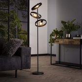 AnLi Style Vloerlamp 3L hover