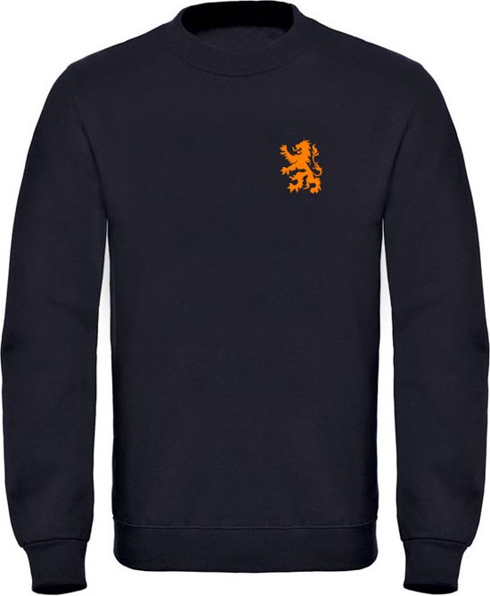 Women Crewneck Tee Tops Mens Casual Unisex Lightweight Fashion T-Shirt kopen vanaf een prijs van 9.64 Women Crewneck Tee Tops Mens Casual Unisex Lightweight Fashion T-Shirt kopen vanaf een prijs van 9.64