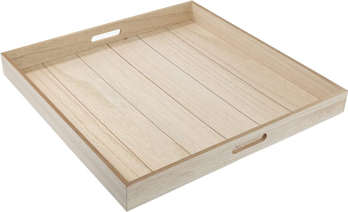 Houten