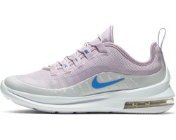 Nike Nike Air Max Axis GS - Sneakers - Unisex - Soar