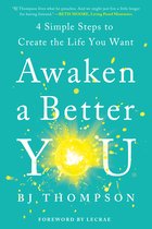 Awaken a Better You