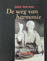 De Weg Van Harmonie