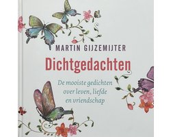 Dichtgedachten