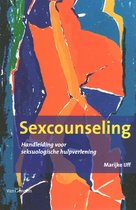 Sexcounseling