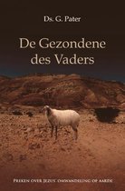 Gezondene des Vaders