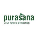 Purasana Veganistische Sportdranken