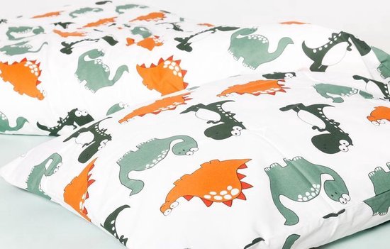 kinderdekbed, 100 x 135 cm, het hele jaar door dekenset met hoofdkussen kinderdekbed, 100 x 135 cm, het hele jaar door dekenset met hoofdkussen
