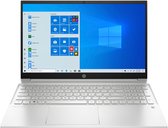 HP Pavilion 15-EG2002NB 15.6" / I5-1235U / 16GB RAM / 512GB SSD / W11