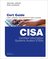 Certification Guide - Certified Information Systems Auditor (CISA) Cert Guide