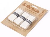 Reece 3-Pack Ultra Racket Overgrips - One Size