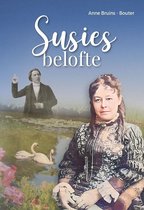 Susies belofte - het levensverhaal van (Charles en) Susannah Spurgeon