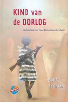 Kind Van De Oorlog