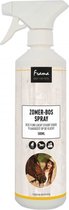 Frama Summer-Forest Spray Puces/Tiques/Moustiques/Mouches