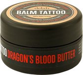 Dragons Blood Butter 50ml
