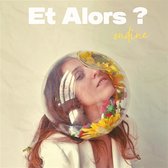 Ondine - Et Alors? (CD)