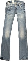 Lee Jeans 'Bootcut Leg Slim Fit' - Size: W27/L35