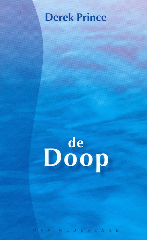 DOOP, DE