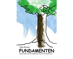 Fundamenten