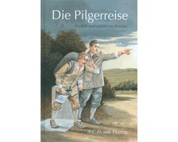 Top 10 bestverkochte bijbelse boeken 2026
