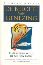 Belofte Van Genezing
