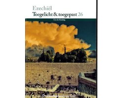 Ezechiel toegelicht en toegepast 26