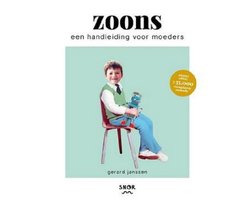 Zoons