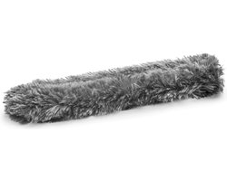 AEG Duster - Stofzuigermondstuk - Plumeau - Reinigingsset voor huis en auto