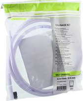 Electrolux E2YH01 - Universele afvoerset droger