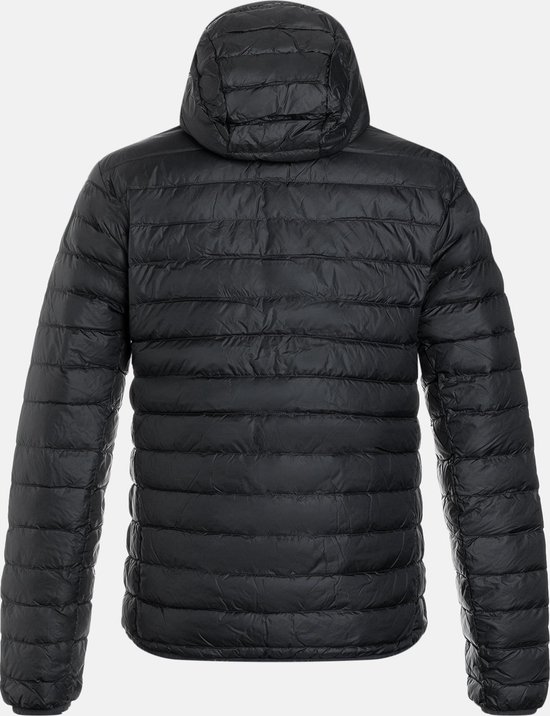 The Peak Liner Jacket main image 1