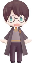 Good Smile Company Harry Potter - HELLO! Good Smile Chibi Figure - Harry Potter Figuur