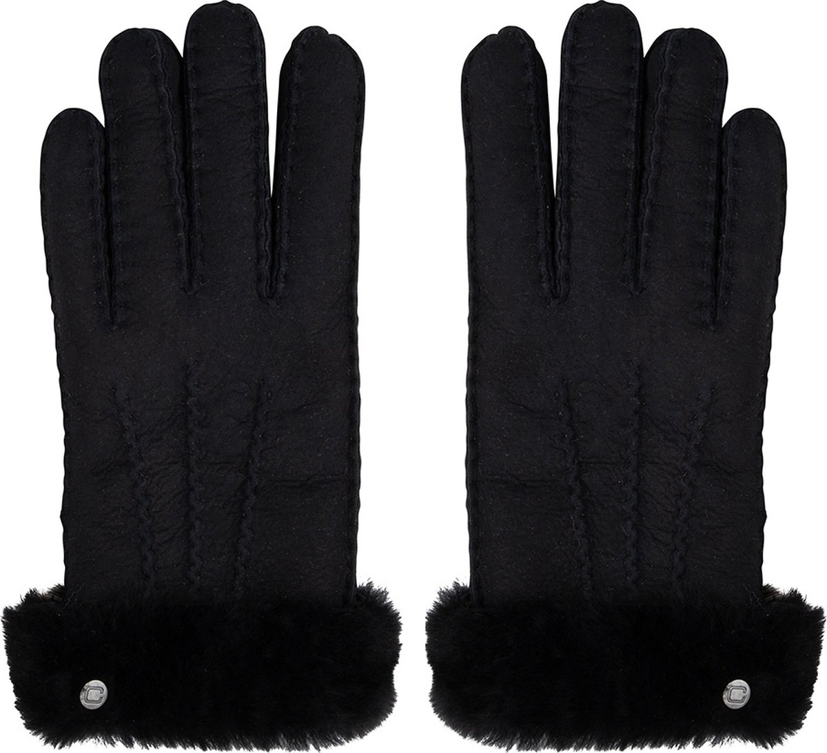 3322 Gloves Frampton Q4-22