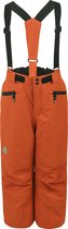 Color Kids Wintersportbroek Unisex - Maat 122