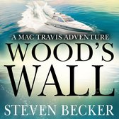 Mac Travis Adventures 2 - Wood's Wall