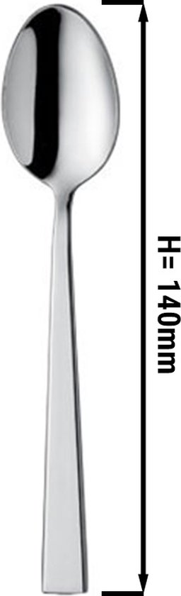 Brandsseller Cestino in Vimini da 30 cm, 28 cm e 14 cm set di 4 Cestini
