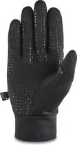 Dakine Element Wind Pro® Handschoenen- Black