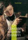 La jeunesse d'Adrien Zograffi