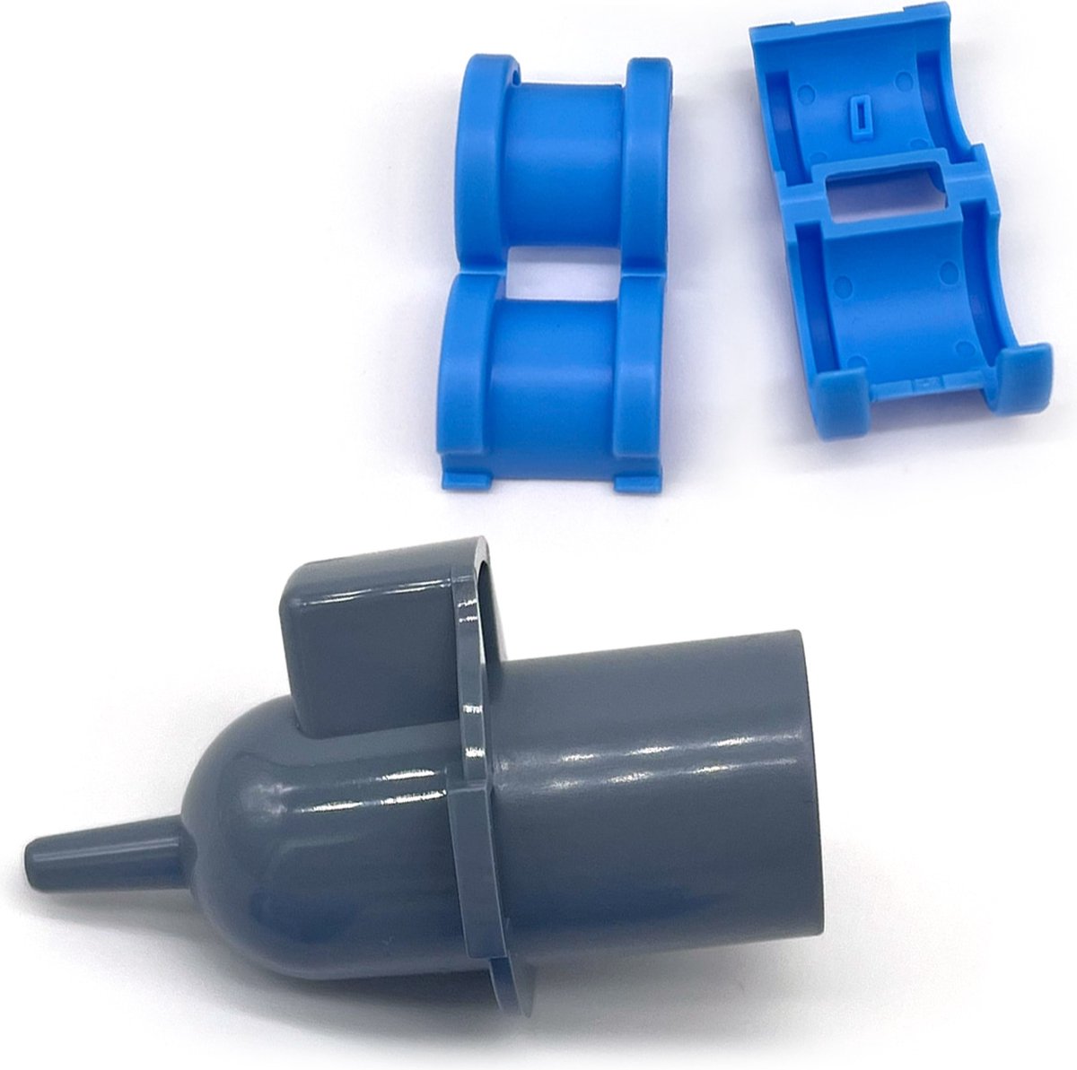 SoClean Universele Adapter Kit