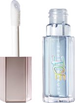 FENTY BEAUTY Gloss Bomb Universal Lip Luminizer - Cold Heart'd - ICE