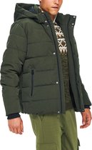 ONLY & SONS ONSCAYSON PUFFA OTW Veste Homme - Taille XXL