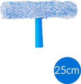 KT Cleaning - Inwasser 25cm - Ramen Wassen
