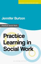 Practical Social Work Series - Practice Learning in Social Work
