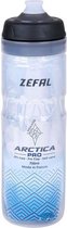 Zefal Arctica Pro 750 ml