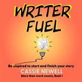 Writer Fuel